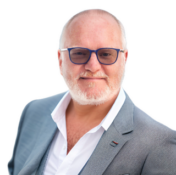 Tampa Bay Area Realtor